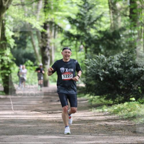 14.04.2024 - Hammer Lauf Fuchs,  Jonas http://msf.ph/oto/6075280 14.04.2024 11:25:43 Laufen 1223 meine-sportfotos.de
