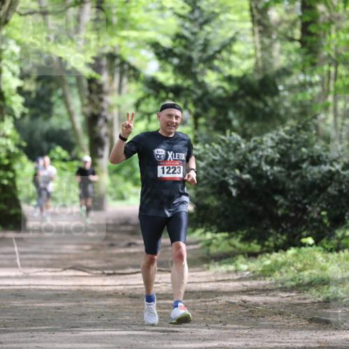 14.04.2024 - Hammer Lauf Fuchs,  Jonas http://msf.ph/oto/6075283 14.04.2024 11:25:44 Laufen 2, 1223 meine-sportfotos.de