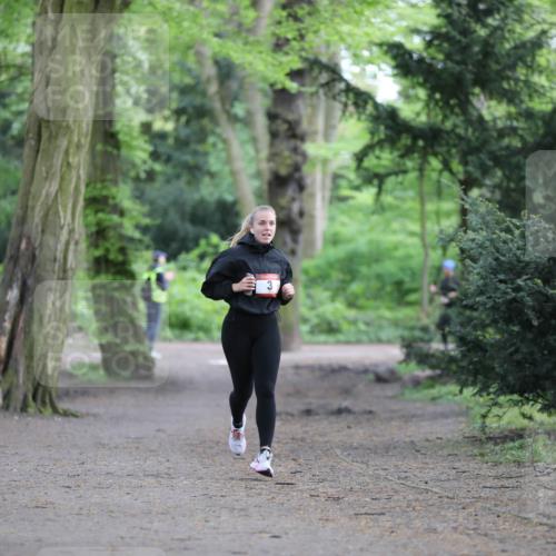 14.04.2024 - Hammer Lauf Fuchs,  Jonas http://msf.ph/oto/6075285 14.04.2024 11:00:50 Laufen 3 meine-sportfotos.de