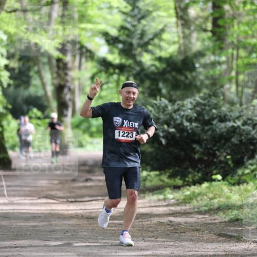 14.04.2024 - Hammer Lauf Fuchs,  Jonas http://msf.ph/oto/6075286 14.04.2024 11:25:44 Laufen 1223 meine-sportfotos.de