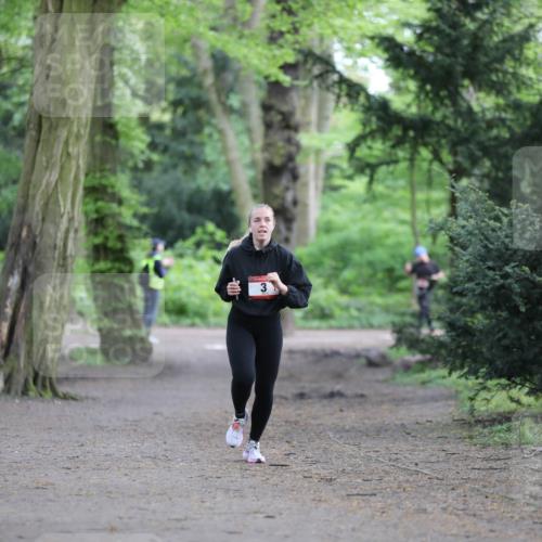 14.04.2024 - Hammer Lauf Fuchs,  Jonas http://msf.ph/oto/6075287 14.04.2024 11:00:50 Laufen 3 meine-sportfotos.de