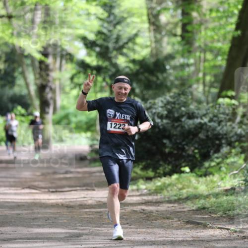 14.04.2024 - Hammer Lauf Fuchs,  Jonas http://msf.ph/oto/6075288 14.04.2024 11:25:44 Laufen 1223 meine-sportfotos.de