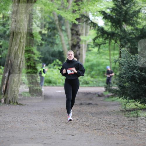 14.04.2024 - Hammer Lauf Fuchs,  Jonas http://msf.ph/oto/6075289 14.04.2024 11:00:50 Laufen 3 meine-sportfotos.de