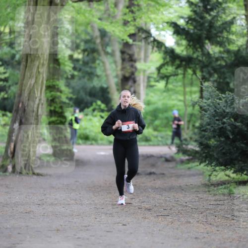 14.04.2024 - Hammer Lauf Fuchs,  Jonas http://msf.ph/oto/6075291 14.04.2024 11:00:50 Laufen 3 meine-sportfotos.de