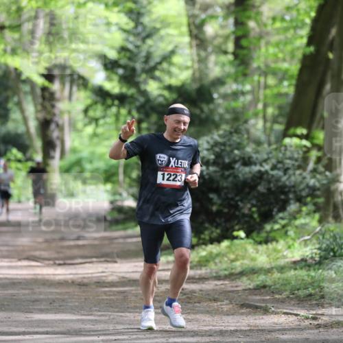 14.04.2024 - Hammer Lauf Fuchs,  Jonas http://msf.ph/oto/6075292 14.04.2024 11:25:44 Laufen 1223 meine-sportfotos.de