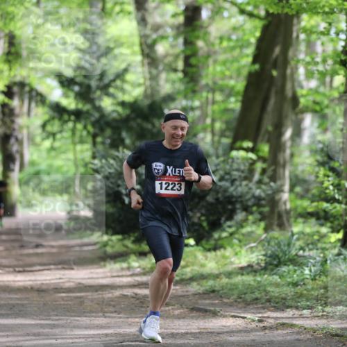 14.04.2024 - Hammer Lauf Fuchs,  Jonas http://msf.ph/oto/6075296 14.04.2024 11:25:44 Laufen 1223 meine-sportfotos.de