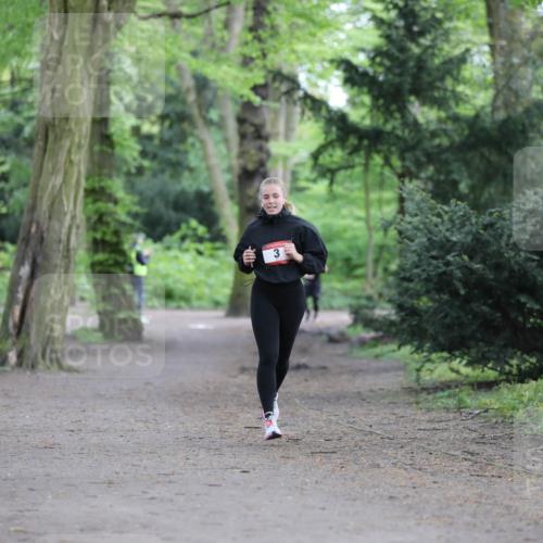 14.04.2024 - Hammer Lauf Fuchs,  Jonas http://msf.ph/oto/6075297 14.04.2024 11:00:51 Laufen 3 meine-sportfotos.de