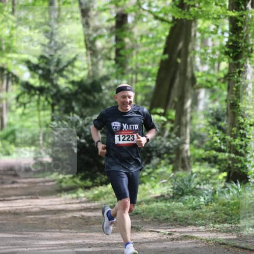 14.04.2024 - Hammer Lauf Fuchs,  Jonas http://msf.ph/oto/6075299 14.04.2024 11:25:45 Laufen 1223 meine-sportfotos.de