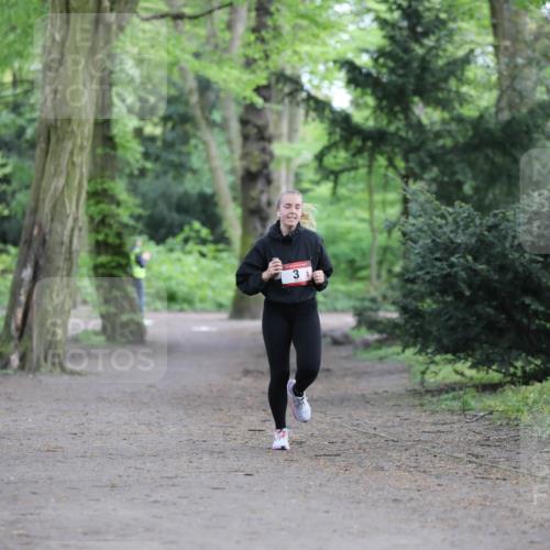 14.04.2024 - Hammer Lauf Fuchs,  Jonas http://msf.ph/oto/6075300 14.04.2024 11:00:51 Laufen 31 meine-sportfotos.de