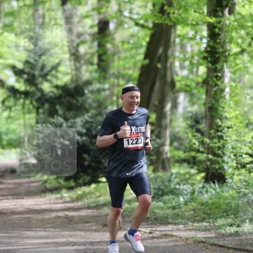 14.04.2024 - Hammer Lauf Fuchs,  Jonas http://msf.ph/oto/6075301 14.04.2024 11:25:45 Laufen 1223 meine-sportfotos.de