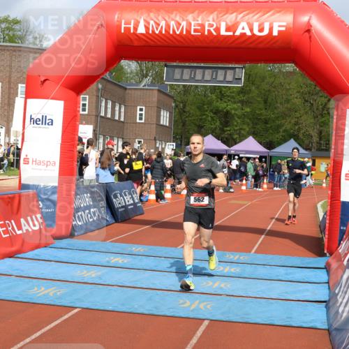 14.04.2024 - Hammer Lauf Strokosch-Dieckow http://msf.ph/oto/6075302 14.04.2024 11:20:14 Ziel 478, 562, 478, 562 meine-sportfotos.de