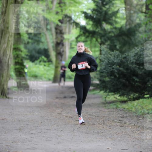 14.04.2024 - Hammer Lauf Fuchs,  Jonas http://msf.ph/oto/6075304 14.04.2024 11:00:51 Laufen 3 meine-sportfotos.de