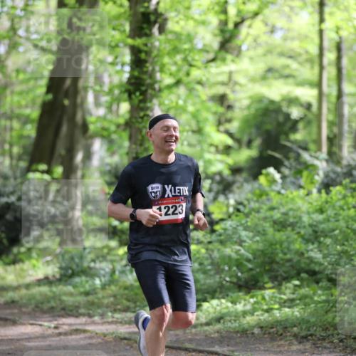 14.04.2024 - Hammer Lauf Fuchs,  Jonas http://msf.ph/oto/6075306 14.04.2024 11:25:45 Laufen 223 meine-sportfotos.de
