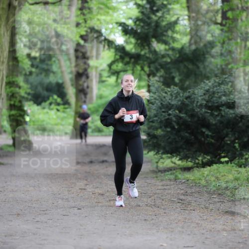 14.04.2024 - Hammer Lauf Fuchs,  Jonas http://msf.ph/oto/6075307 14.04.2024 11:00:51 Laufen 3 meine-sportfotos.de