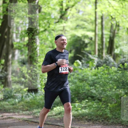 14.04.2024 - Hammer Lauf Fuchs,  Jonas http://msf.ph/oto/6075308 14.04.2024 11:25:46 Laufen 1223 meine-sportfotos.de