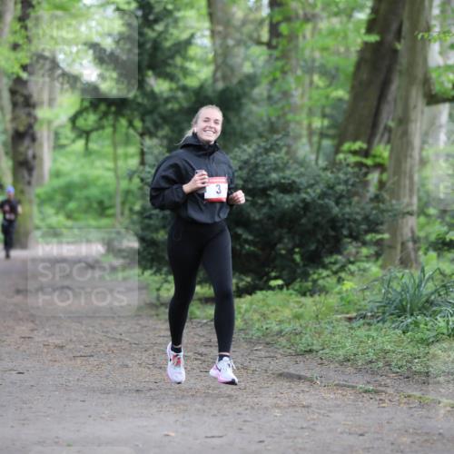 14.04.2024 - Hammer Lauf Fuchs,  Jonas http://msf.ph/oto/6075310 14.04.2024 11:00:52 Laufen 3 meine-sportfotos.de
