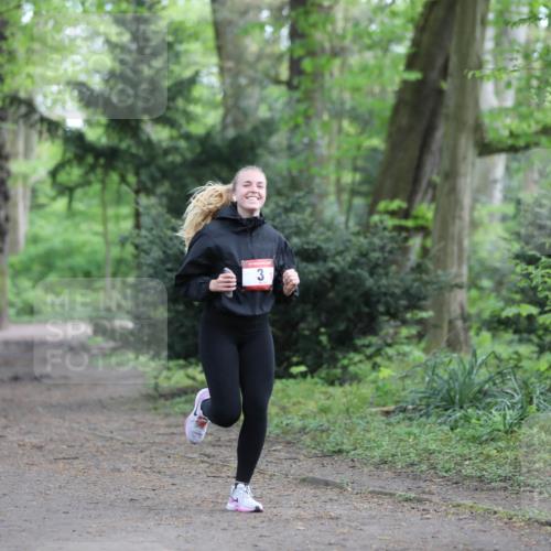 14.04.2024 - Hammer Lauf Fuchs,  Jonas http://msf.ph/oto/6075314 14.04.2024 11:00:52 Laufen  meine-sportfotos.de
