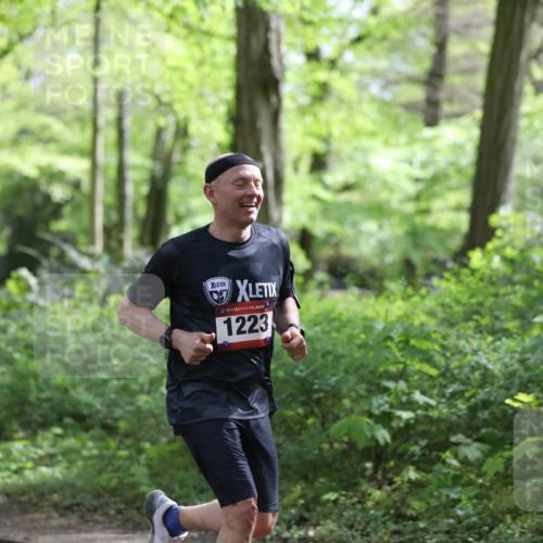 14.04.2024 - Hammer Lauf Fuchs,  Jonas http://msf.ph/oto/6075315 14.04.2024 11:25:46 Laufen 14, 1223 meine-sportfotos.de