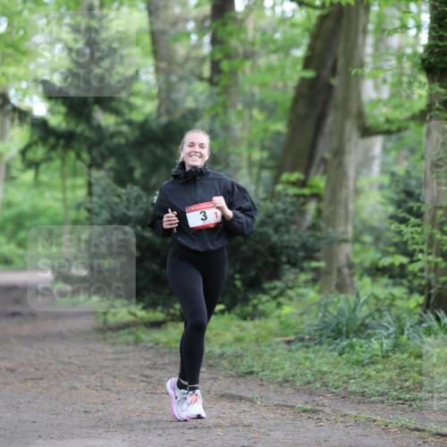 14.04.2024 - Hammer Lauf Fuchs,  Jonas http://msf.ph/oto/6075316 14.04.2024 11:00:53 Laufen  meine-sportfotos.de