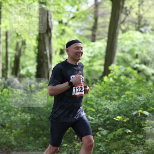 14.04.2024 - Hammer Lauf Fuchs,  Jonas http://msf.ph/oto/6075318 14.04.2024 11:25:46 Laufen 1, 122 meine-sportfotos.de