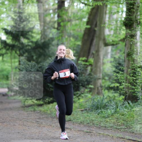 14.04.2024 - Hammer Lauf Fuchs,  Jonas http://msf.ph/oto/6075319 14.04.2024 11:00:53 Laufen  meine-sportfotos.de