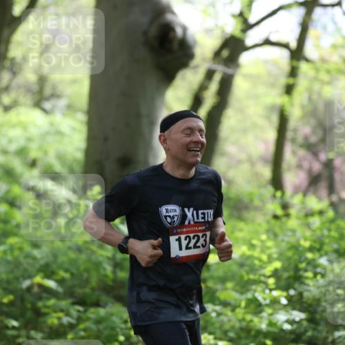 14.04.2024 - Hammer Lauf Fuchs,  Jonas http://msf.ph/oto/6075321 14.04.2024 11:25:47 Laufen 333333, 14, 1223 meine-sportfotos.de