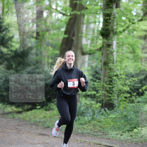 14.04.2024 - Hammer Lauf Fuchs,  Jonas http://msf.ph/oto/6075322 14.04.2024 11:00:53 Laufen 3, 016 meine-sportfotos.de