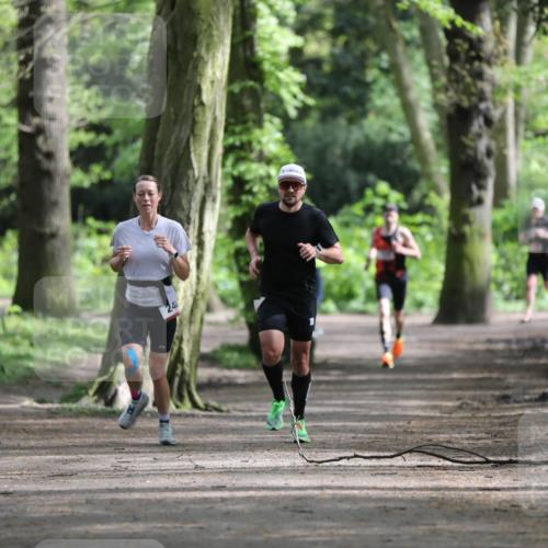 14.04.2024 - Hammer Lauf Fuchs,  Jonas http://msf.ph/oto/6075325 14.04.2024 11:25:52 Laufen 24 meine-sportfotos.de