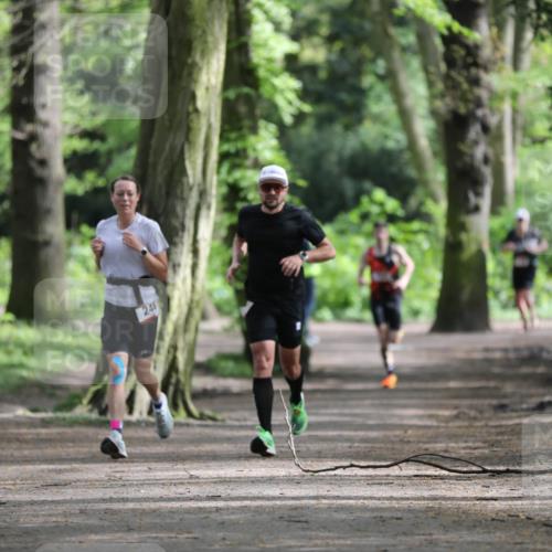 14.04.2024 - Hammer Lauf Fuchs,  Jonas http://msf.ph/oto/6075327 14.04.2024 11:25:52 Laufen 248 meine-sportfotos.de
