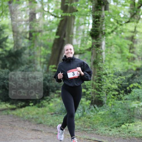 14.04.2024 - Hammer Lauf Fuchs,  Jonas http://msf.ph/oto/6075328 14.04.2024 11:00:53 Laufen  meine-sportfotos.de