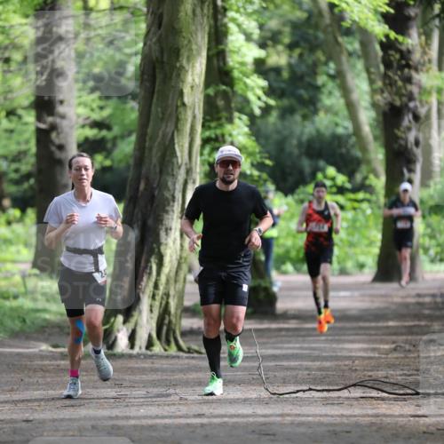 14.04.2024 - Hammer Lauf Fuchs,  Jonas http://msf.ph/oto/6075331 14.04.2024 11:25:53 Laufen  meine-sportfotos.de