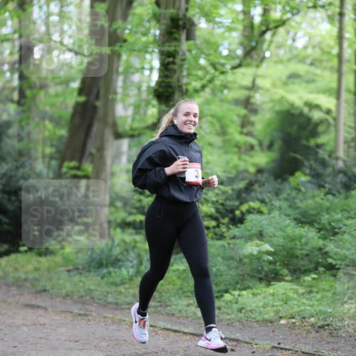 14.04.2024 - Hammer Lauf Fuchs,  Jonas http://msf.ph/oto/6075332 14.04.2024 11:00:54 Laufen  meine-sportfotos.de