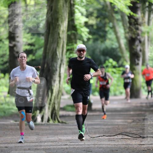 14.04.2024 - Hammer Lauf Fuchs,  Jonas http://msf.ph/oto/6075334 14.04.2024 11:25:53 Laufen 24 meine-sportfotos.de