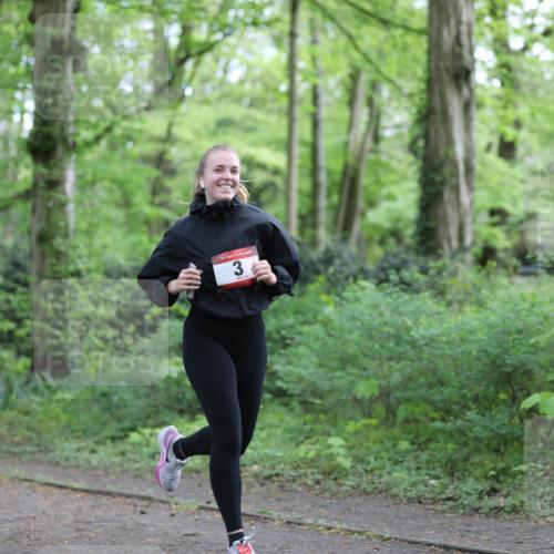 14.04.2024 - Hammer Lauf Fuchs,  Jonas http://msf.ph/oto/6075335 14.04.2024 11:00:54 Laufen  meine-sportfotos.de