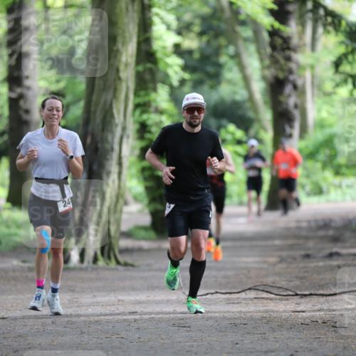 14.04.2024 - Hammer Lauf Fuchs,  Jonas http://msf.ph/oto/6075337 14.04.2024 11:25:54 Laufen 24 meine-sportfotos.de
