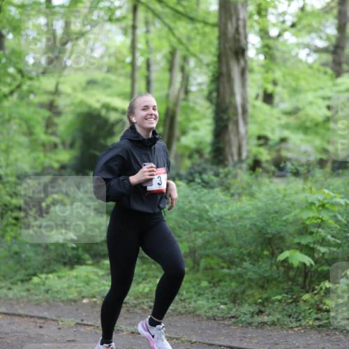 14.04.2024 - Hammer Lauf Fuchs,  Jonas http://msf.ph/oto/6075339 14.04.2024 11:00:54 Laufen 3 meine-sportfotos.de