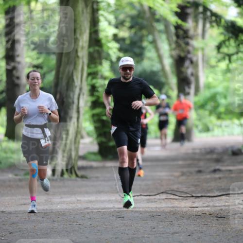 14.04.2024 - Hammer Lauf Fuchs,  Jonas http://msf.ph/oto/6075340 14.04.2024 11:25:54 Laufen 24 meine-sportfotos.de