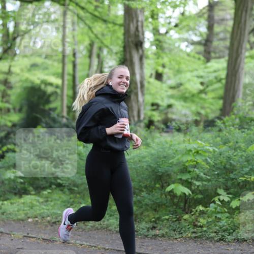 14.04.2024 - Hammer Lauf Fuchs,  Jonas http://msf.ph/oto/6075342 14.04.2024 11:00:54 Laufen  meine-sportfotos.de