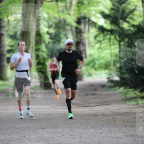 14.04.2024 - Hammer Lauf Fuchs,  Jonas http://msf.ph/oto/6075344 14.04.2024 11:25:55 Laufen  meine-sportfotos.de