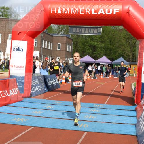 14.04.2024 - Hammer Lauf Strokosch-Dieckow http://msf.ph/oto/6075345 14.04.2024 11:20:14 Ziel 478, 562, 478, 562 meine-sportfotos.de