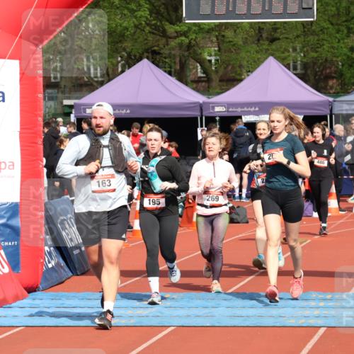 14.04.2024 - Hammer Lauf Strokosch-Dieckow http://msf.ph/oto/6075346 14.04.2024 11:05:57 Ziel 163, 195, 201, 268, 553, 1272 meine-sportfotos.de