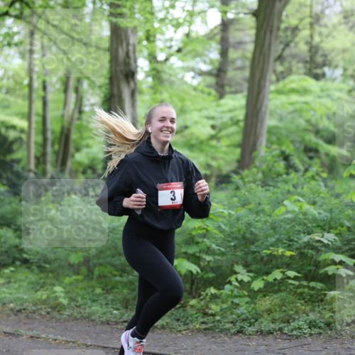 14.04.2024 - Hammer Lauf Fuchs,  Jonas http://msf.ph/oto/6075347 14.04.2024 11:00:55 Laufen  meine-sportfotos.de