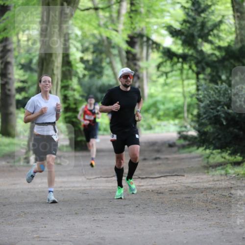 14.04.2024 - Hammer Lauf Fuchs,  Jonas http://msf.ph/oto/6075349 14.04.2024 11:25:55 Laufen  meine-sportfotos.de