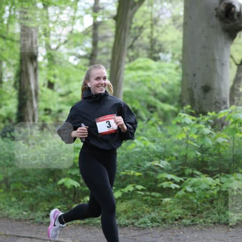 14.04.2024 - Hammer Lauf Fuchs,  Jonas http://msf.ph/oto/6075350 14.04.2024 11:00:55 Laufen 3 meine-sportfotos.de