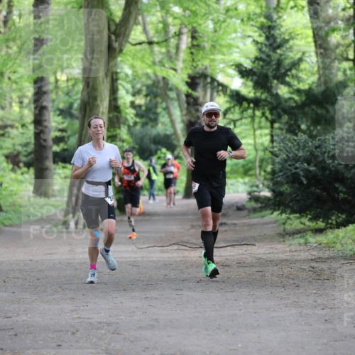 14.04.2024 - Hammer Lauf Fuchs,  Jonas http://msf.ph/oto/6075351 14.04.2024 11:25:55 Laufen  meine-sportfotos.de