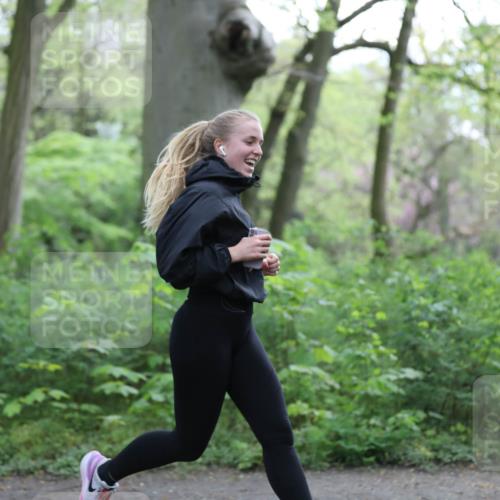 14.04.2024 - Hammer Lauf Fuchs,  Jonas http://msf.ph/oto/6075353 14.04.2024 11:00:55 Laufen  meine-sportfotos.de