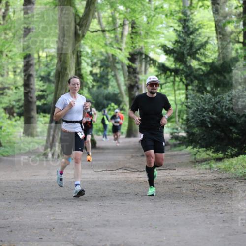 14.04.2024 - Hammer Lauf Fuchs,  Jonas http://msf.ph/oto/6075354 14.04.2024 11:25:56 Laufen  meine-sportfotos.de