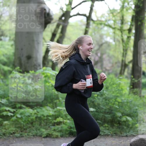 14.04.2024 - Hammer Lauf Fuchs,  Jonas http://msf.ph/oto/6075357 14.04.2024 11:00:55 Laufen  meine-sportfotos.de