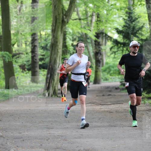 14.04.2024 - Hammer Lauf Fuchs,  Jonas http://msf.ph/oto/6075358 14.04.2024 11:25:56 Laufen  meine-sportfotos.de
