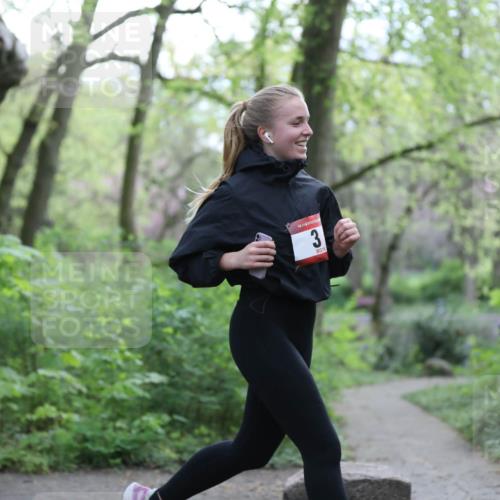 14.04.2024 - Hammer Lauf Fuchs,  Jonas http://msf.ph/oto/6075359 14.04.2024 11:00:55 Laufen 14, 3, 16 meine-sportfotos.de
